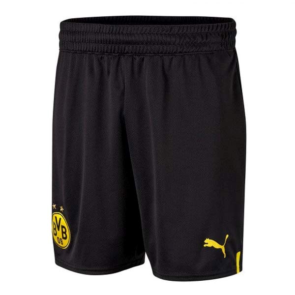 Pantalon Borussia Dortmund Domicile 2022-23